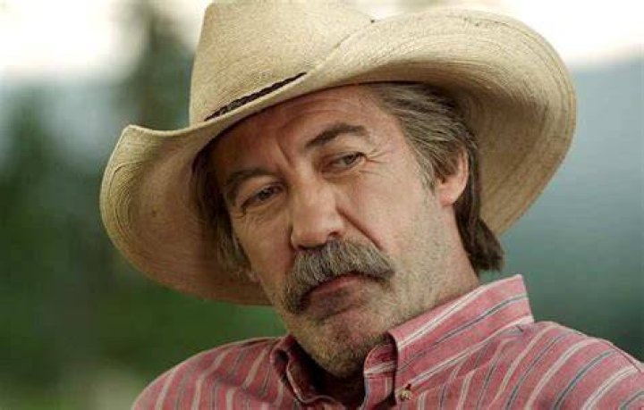 Unveiling The Secrets Of Shaun Johnston's Net Worth