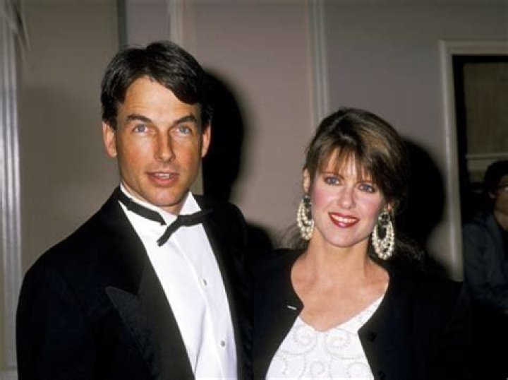 Unveiling The Secrets Of Tracy Metro's Enduring Marriage