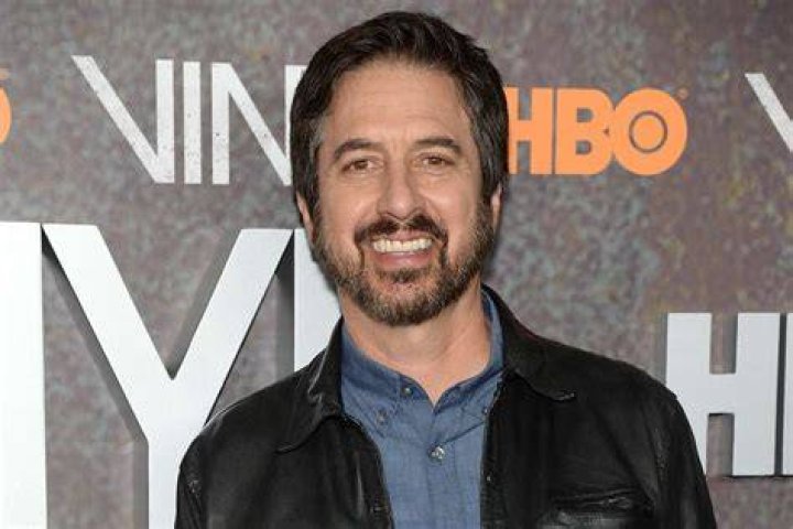 Unveiling The Secrets: Ray Romano's Height Explored