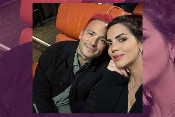 Unveiling The Story Of Katie Maloney's Boyfriend: Exclusive Insights