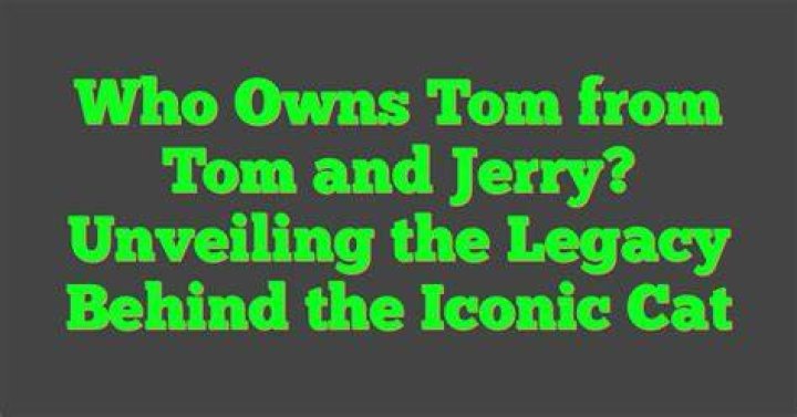 Unveiling The Success Stories: Tom Wopat's Children And Their Impact In Entertainment