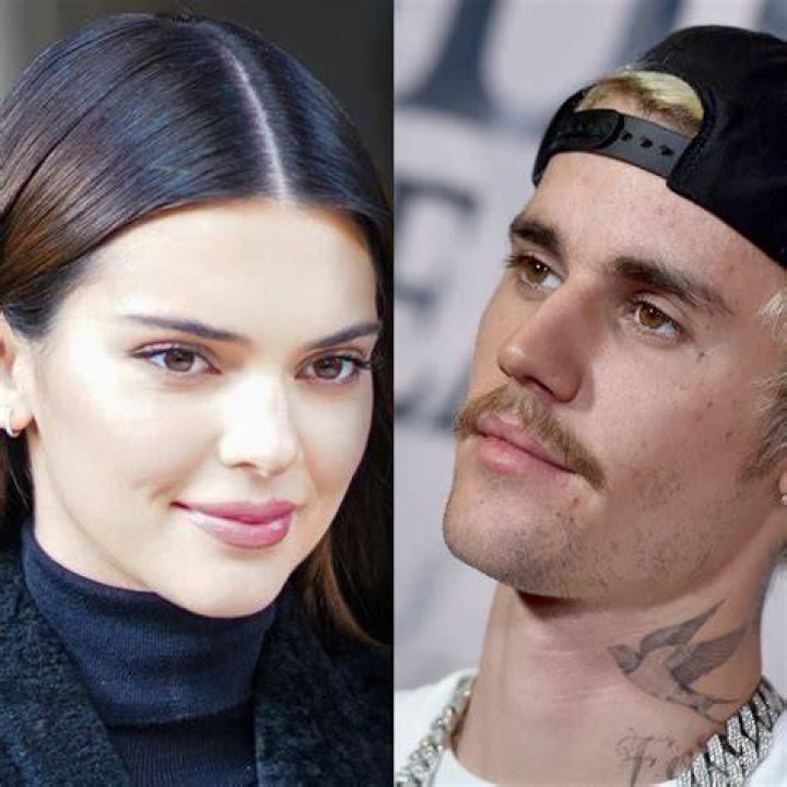 Unveiling The Truth About Justin Bieber And Kendall Jenner's Relationship