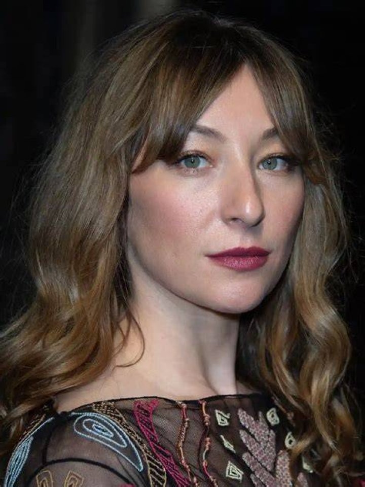 Unveiling The Truth And Uncovering The Enigma: Isidora Goreshter's Relationship Explored
