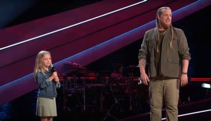 Unveiling The Truth Behind "Huntley The Voice Wife"