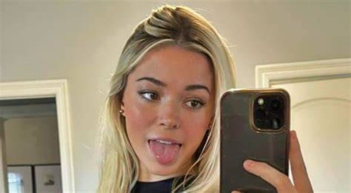 Unveiling The Truth Behind "Olivia Dunne Only Fans Leaks"