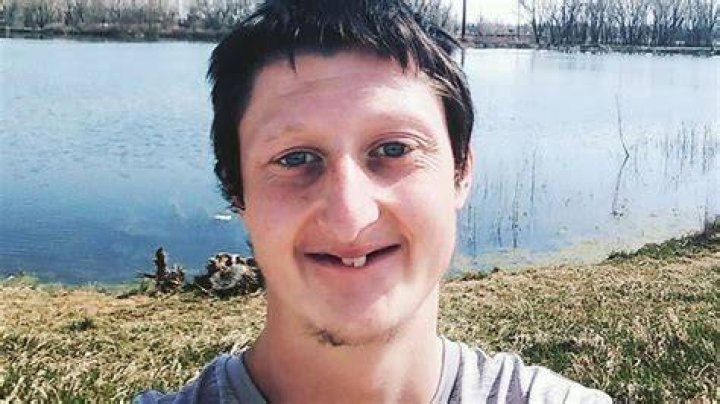 Unveiling The Truth: Daniel Larson's Well-being Explored
