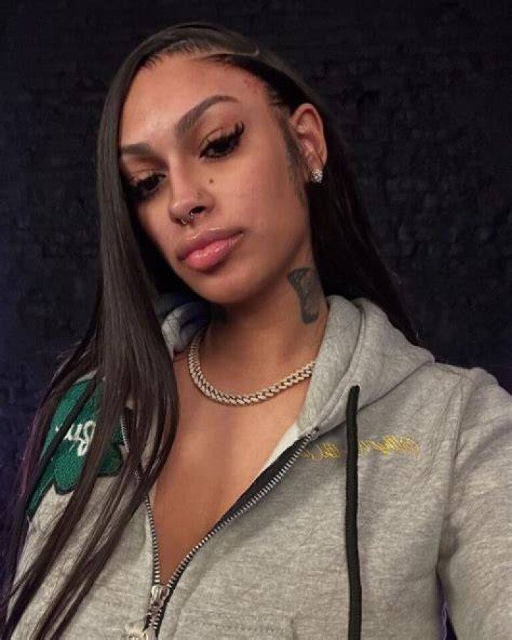 Unveiling The Truth: Murda B Leak