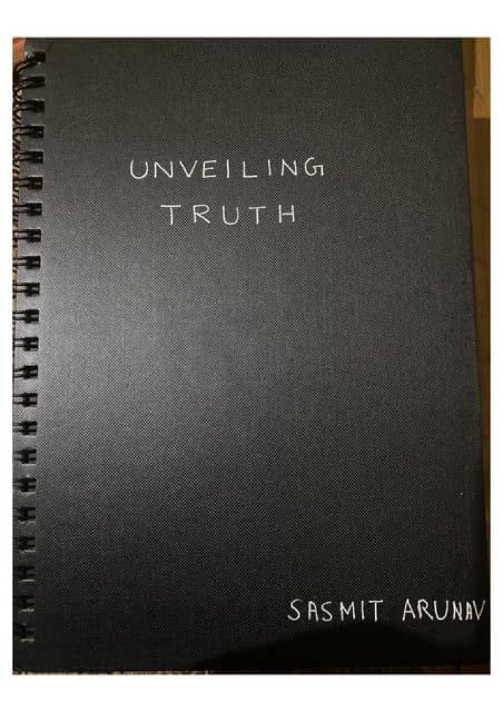 Unveiling The Truth: The Real Britt Fit OnlyFans Leak