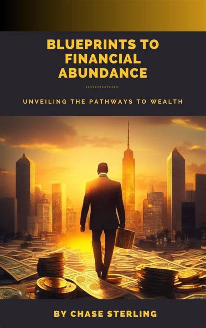 Unveiling The Wealth Of A Legendary Attorney