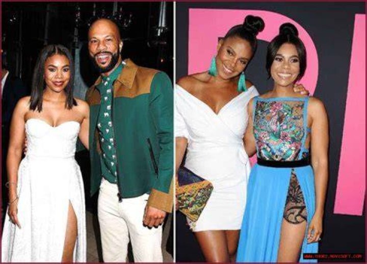 Unveiling Vonnie Wayans: Discoveries And Insights