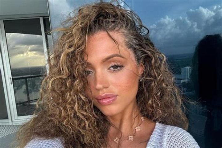 Unveiling "Woah Vicky" Net Worth: Unlocking Secrets And Insights