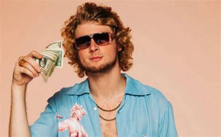 Unveiling Yung Gravy's Net Worth In 2024: Insights And Projections