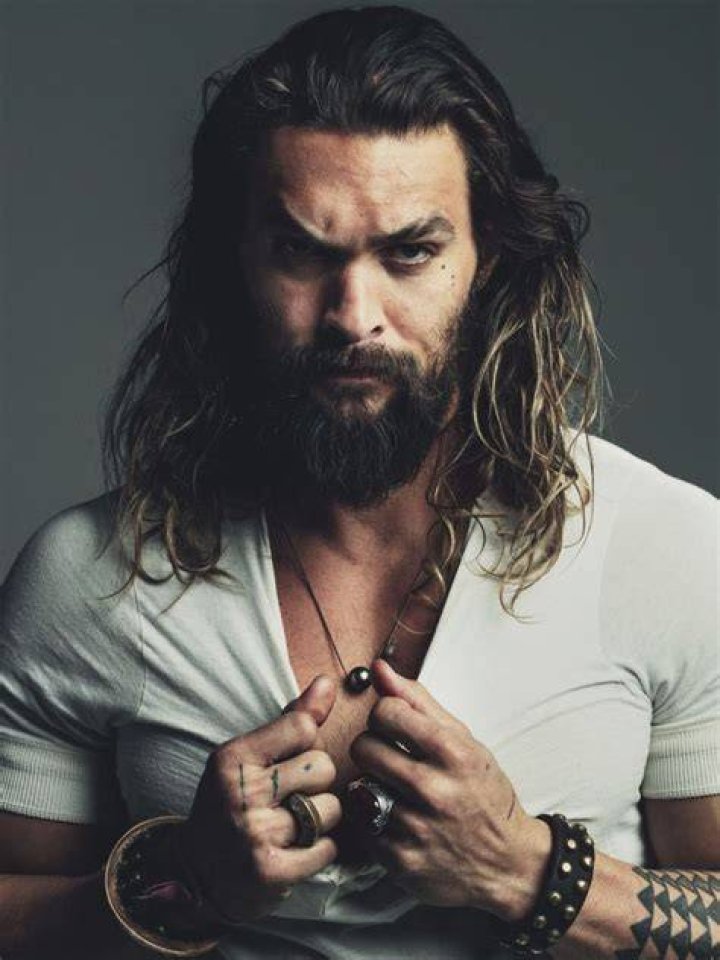 Update 72+ jason momoa bracelet POPPY