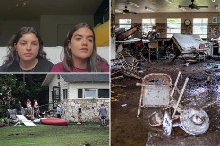Update: Who Is Jacinta Hunt Mother Rosemary Hunt And Where Is She Now? Details To Know
