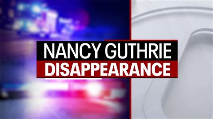 Updates on the Disappearance of FourYearOld Summer Wells The CrimeWire