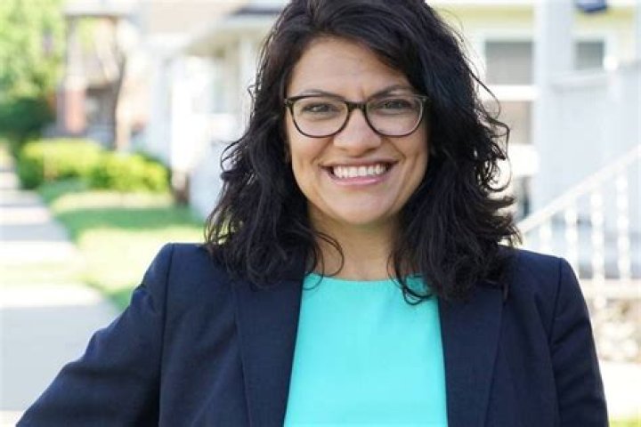 US lawmaker launches petition to reject Israel&rsquo;s bid to join Visa