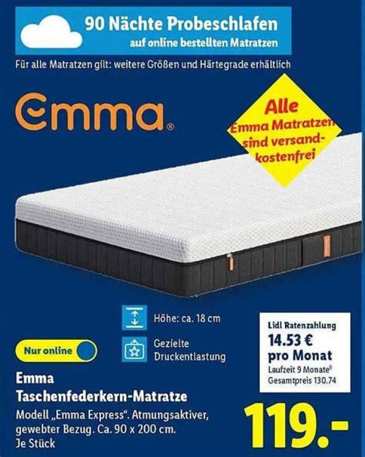 &Uuml;ber mich Fr&uuml;hst&uuml;ck bei Emma Emma, Diy n&auml;hen, Blogger