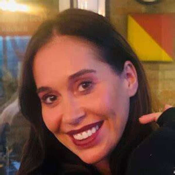 Valentina Roth Soracco Valentina Roth Soracco