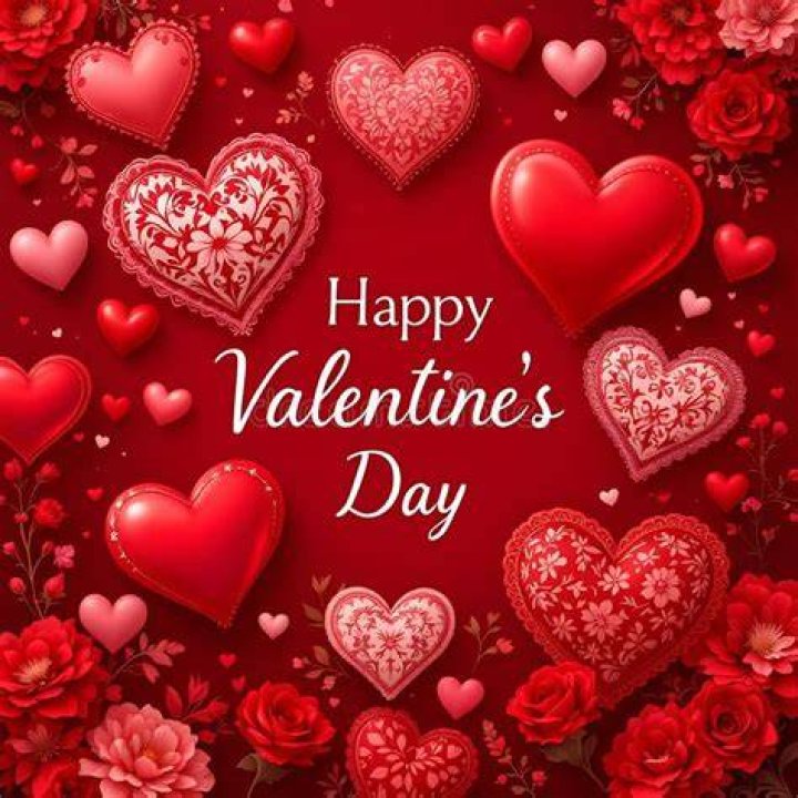 Valentine's Day Divas 2015 Emma WWE Divas Photo (38145639) Fanpop