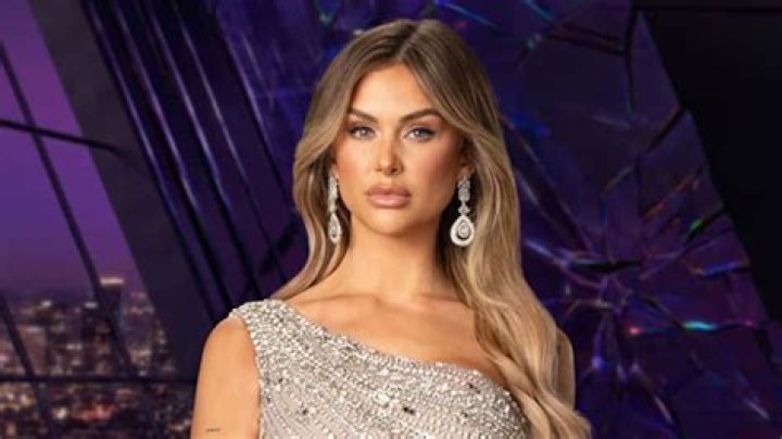 Vanderpump Rules&rsquo; Lala Kent loves her &lsquo;new face&rsquo; after plastic surgery