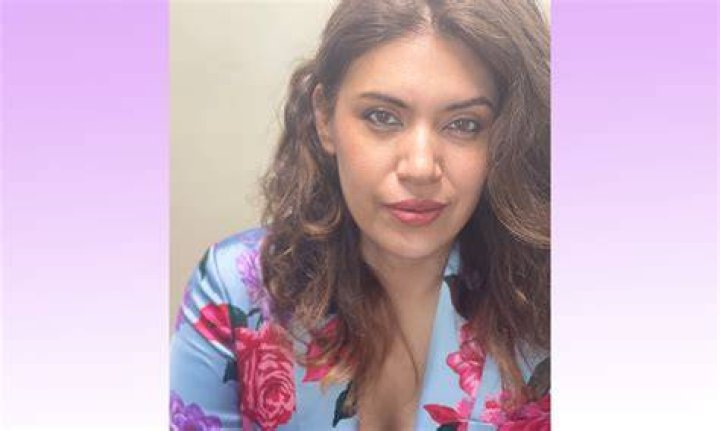 Vanessa Alvarado joins CSHQA Idaho Business Review