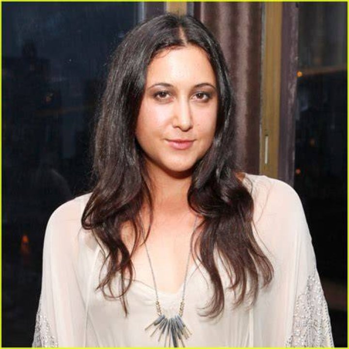 Vanessa Carlton Net Worth 2024 Wiki, Married, Family, Wedding, Salary