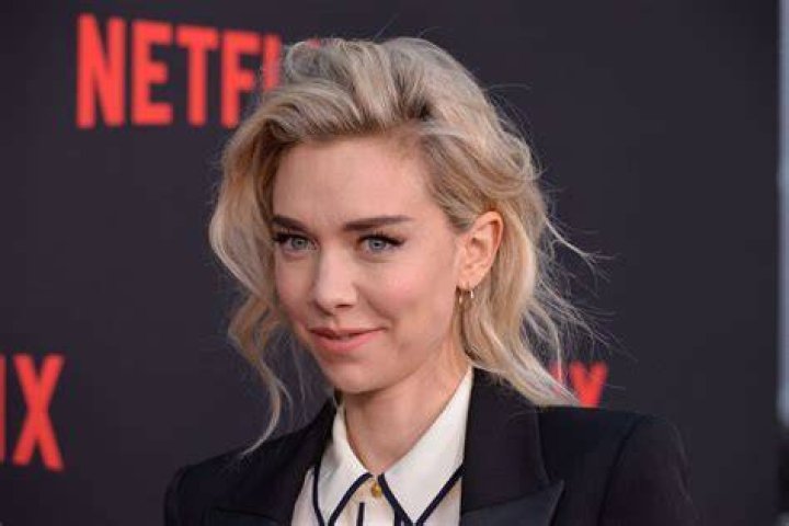 Vanessa Kirby Biography, Height & Life Story Super Stars Bio