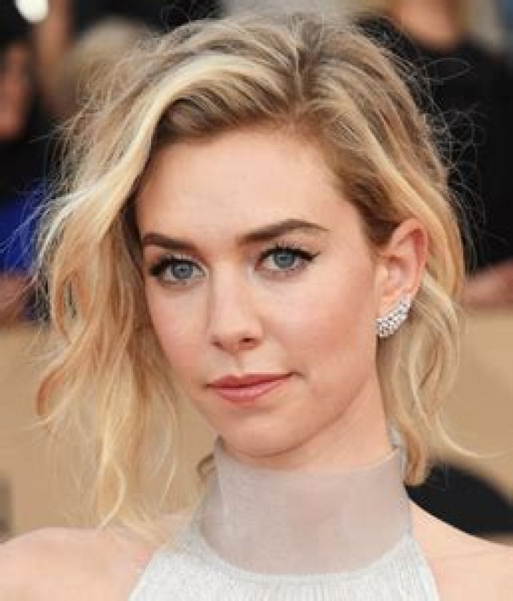 Vanessa Kirby Measurements Height, Weight & More