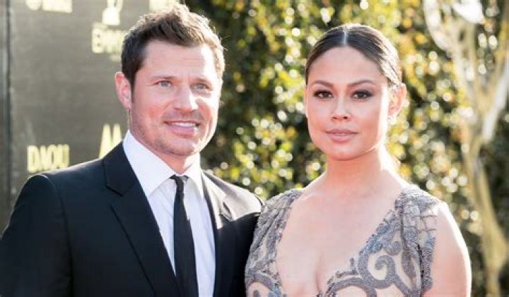 Vanessa Lachey- Bio, Age, Net Worth, Husband, Marriage, Height |