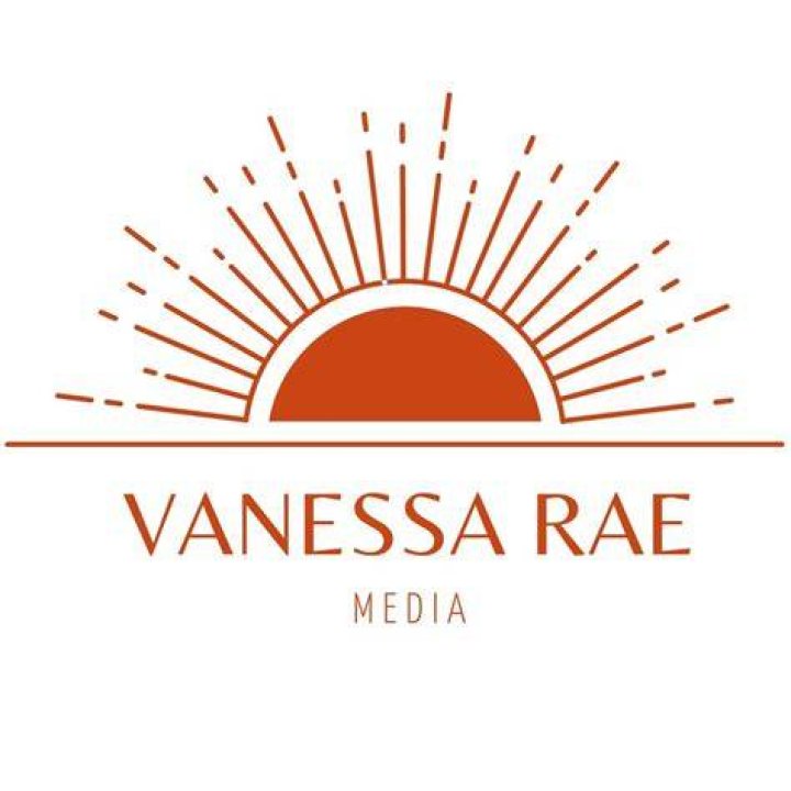 Vanessa Rae Official Site for Woman Crush Wednesday WCW