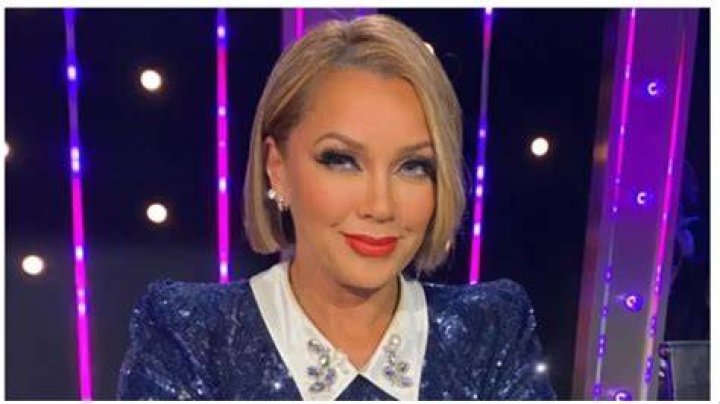 Vanessa Williams Dismisses Issue of Colorism in Hollywood