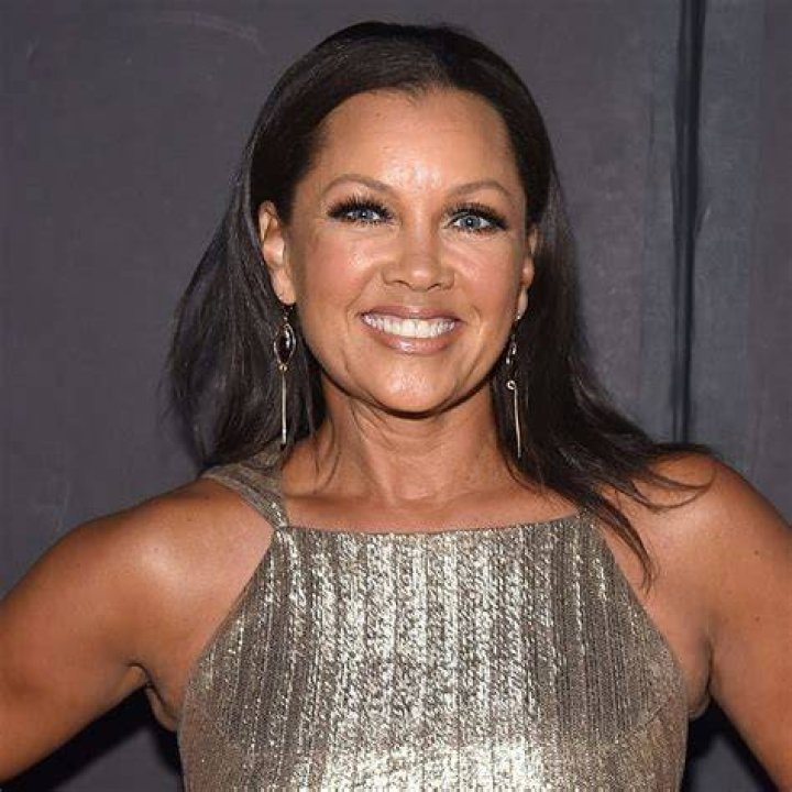 Vanessa Williams Photos Hollywood Life