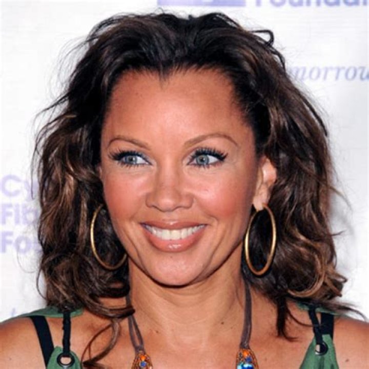 Vanessa Williams Wiki, Bio, Age, Net Worth, and Other Facts Facts Five