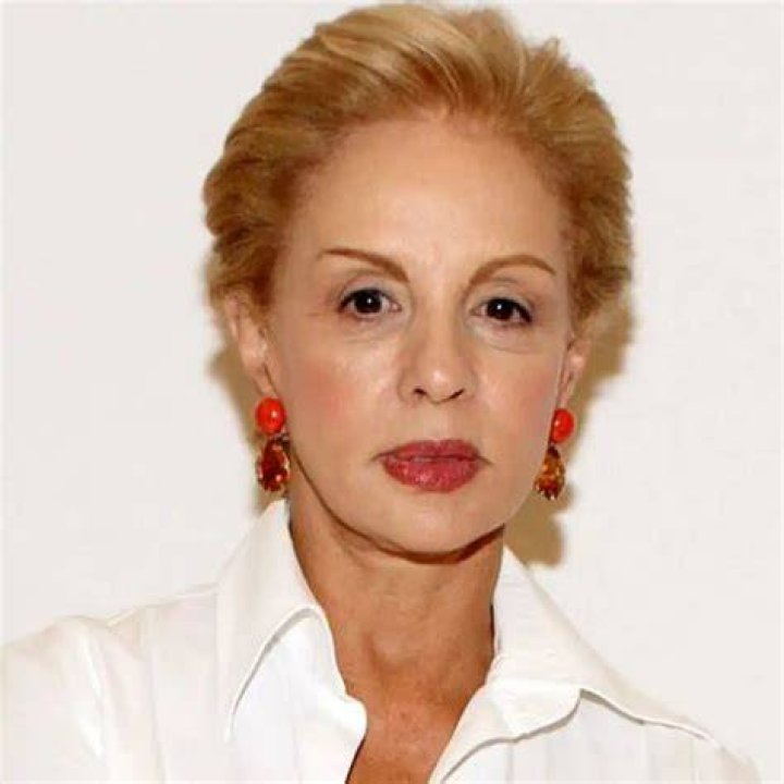 Ver&oacute;nica Herrera &ldquo;Se realiz&oacute; lo adecuado para adaptarnos a la altura