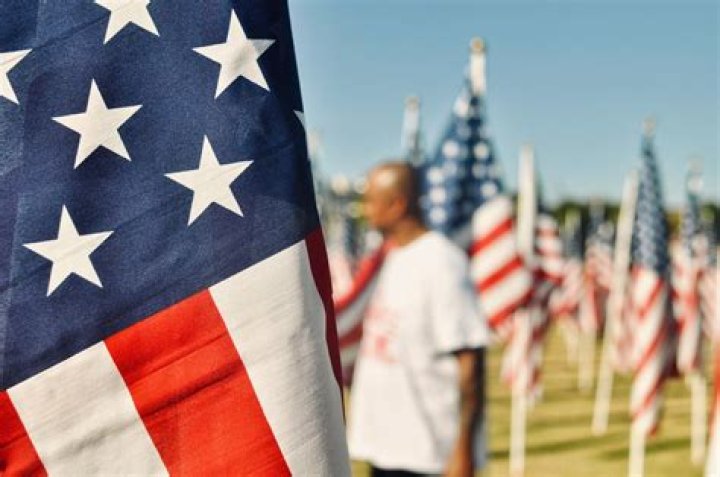 Veteran business owners in New York City deserve their fair shake