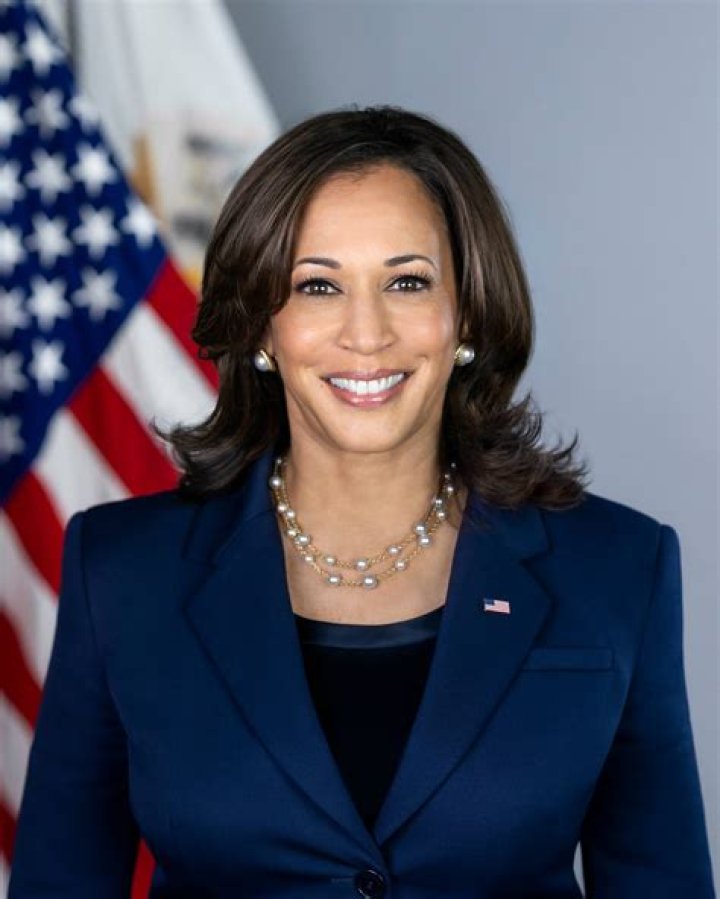 VicePresident Kamala Harris hosted an intimate Diwali dinner at her