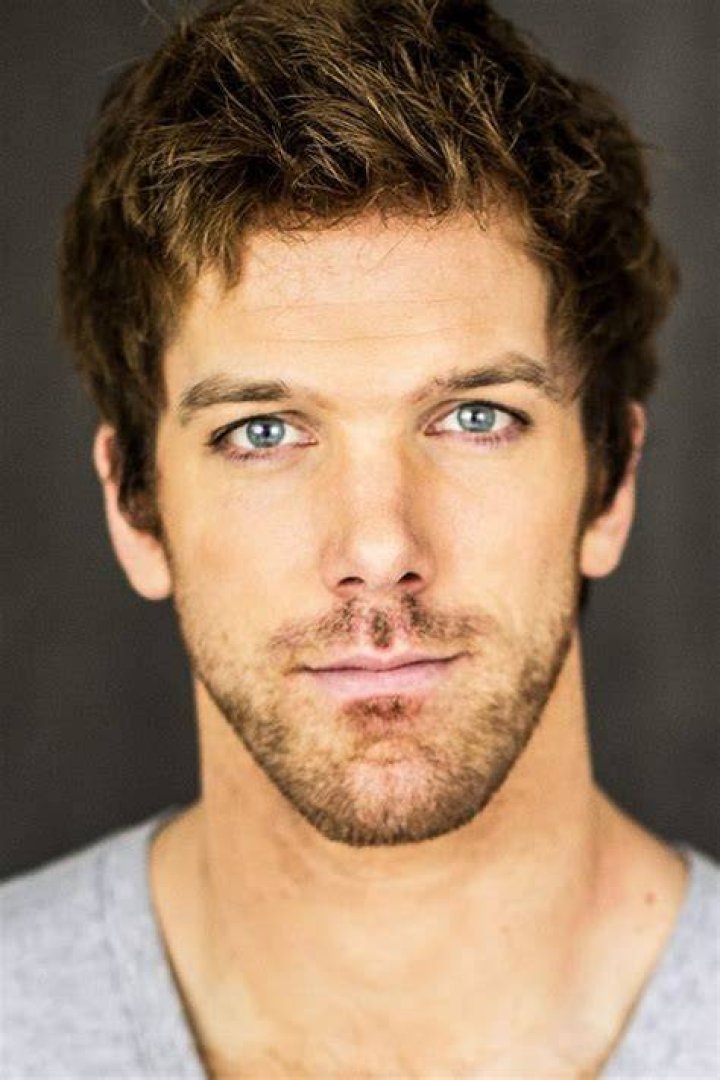 Victor Zinck Jr. Net Worth 2024 Wiki Bio, Married, Dating, Family
