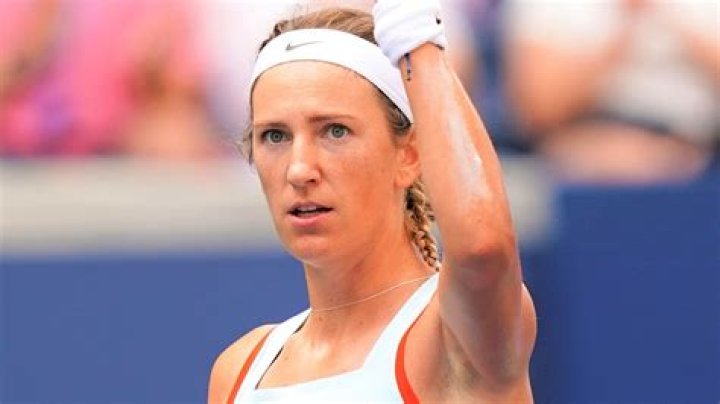 Victoria Azarenka Tennis players female, Tennis fashion, Beautiful