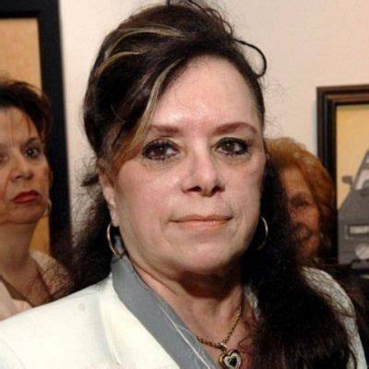 Victoria DiGiorgio- Net Worth, Age, Husband, Marriage, Children