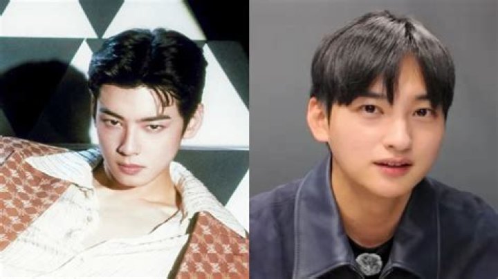 [Video] Lee Dong Wook&rsquo;s Younger Sister Spills that His ExGirlfriend