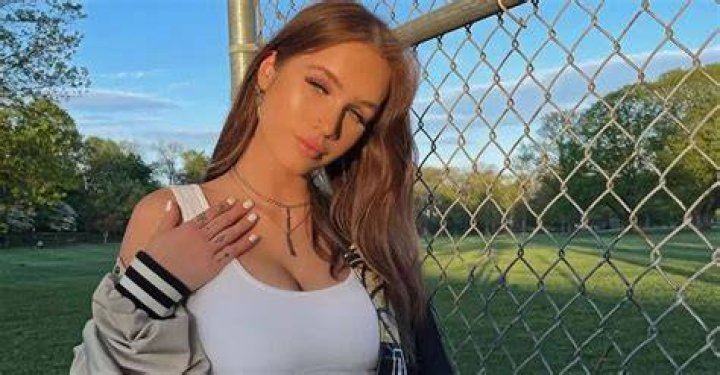 Video Realskybri Leaked Video & Pics, Sky Bri Videos Trendi EroFound