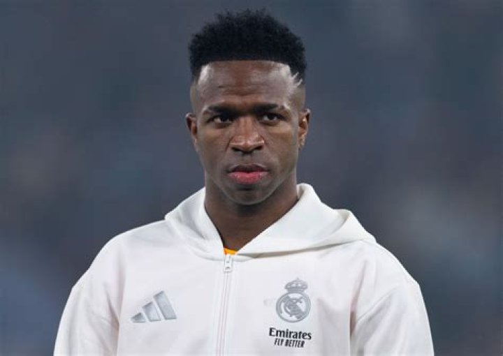 Vincius Junior, Arthur, and the new breed eyeing Brazil callups