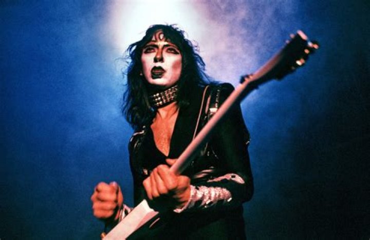 Vinnie