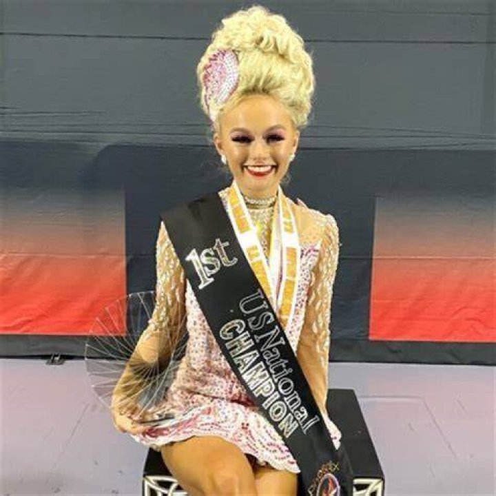 Viola Bailey Height, Weight, Net Worth, Age, Birthday, Wikipedia, Who, Instagram, Biography