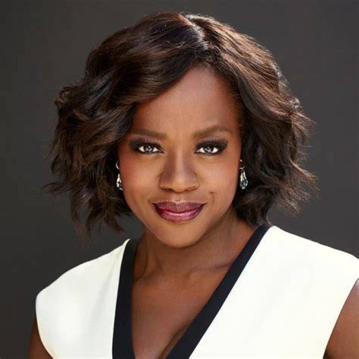 Viola Davis 'conflicted' as 'Woman King' faces crucial box office