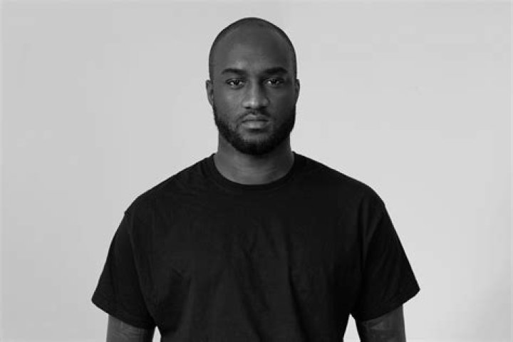 Virgil Abloh Net Worth (2020), Height, Age, Bio and Facts