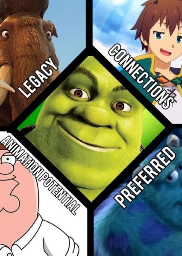 Voice Fan Casting for Characters Kiawentiio Tarbell should play