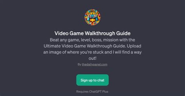 Walkthrough and Guide to the Episodes of Unsolved Case