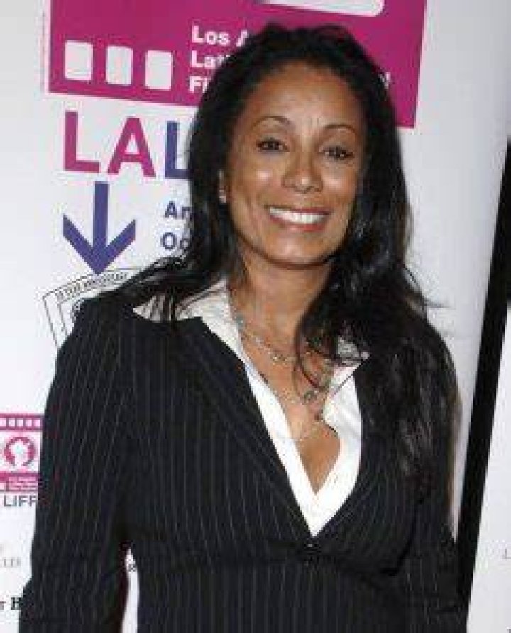 Wanda De Jesus Biography, Net Worth, Family, Quick Facts