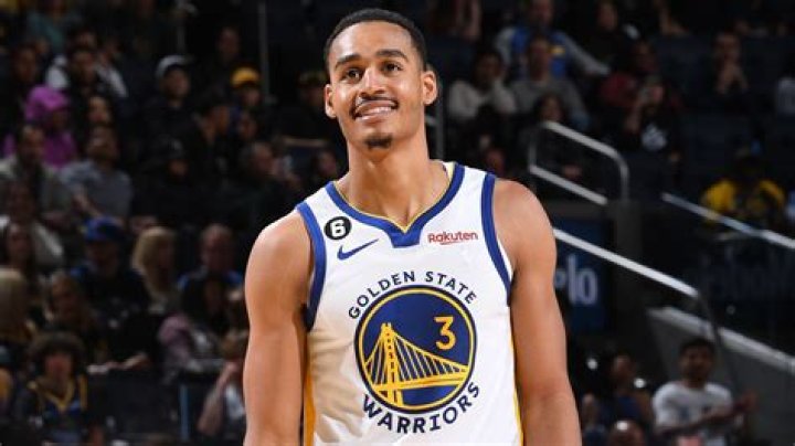 Warriors Rumors Jordan Poole Could Be Offered 4Year, 80M Contract